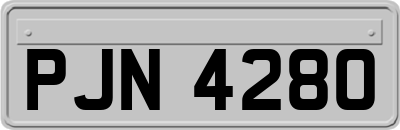 PJN4280