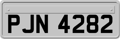 PJN4282
