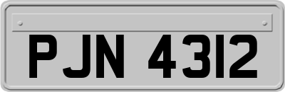 PJN4312