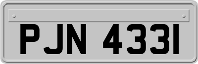 PJN4331