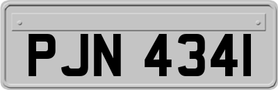 PJN4341