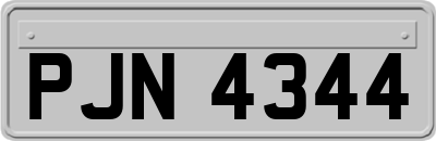 PJN4344