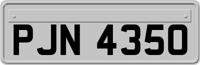 PJN4350