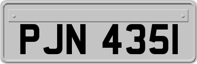 PJN4351