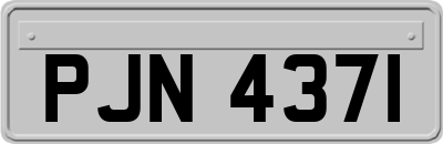 PJN4371