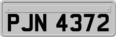 PJN4372