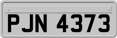 PJN4373