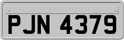 PJN4379