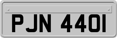 PJN4401