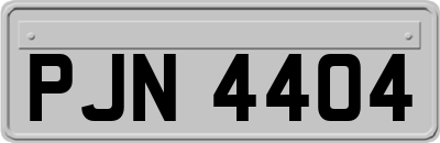 PJN4404