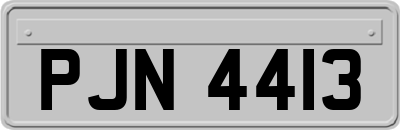 PJN4413