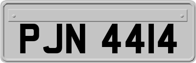 PJN4414