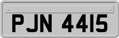 PJN4415
