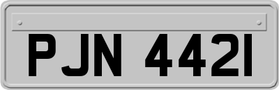 PJN4421