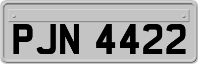 PJN4422