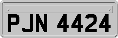 PJN4424