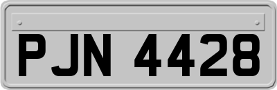 PJN4428