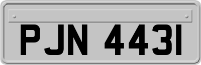 PJN4431