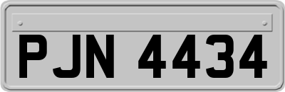 PJN4434