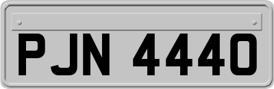 PJN4440