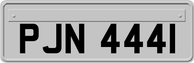 PJN4441