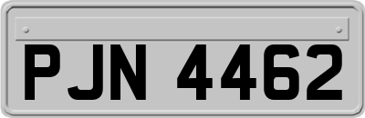 PJN4462