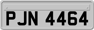 PJN4464