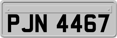 PJN4467