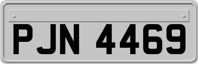 PJN4469