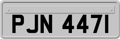 PJN4471