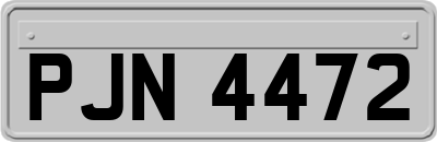 PJN4472