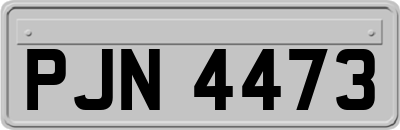 PJN4473