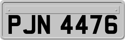PJN4476