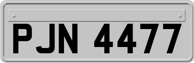 PJN4477