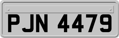 PJN4479
