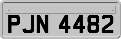 PJN4482