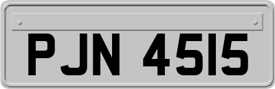 PJN4515