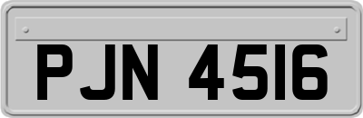 PJN4516
