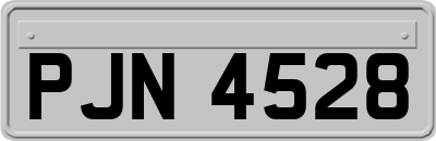 PJN4528