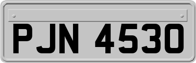 PJN4530