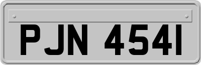 PJN4541