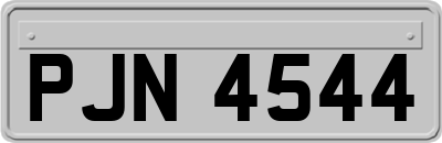 PJN4544