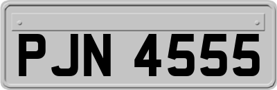 PJN4555