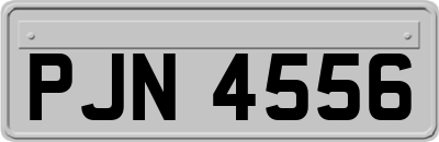 PJN4556