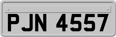 PJN4557