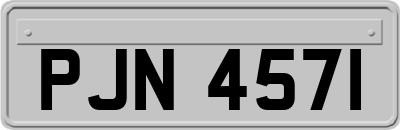 PJN4571