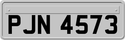 PJN4573