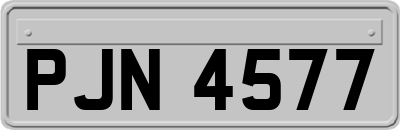 PJN4577