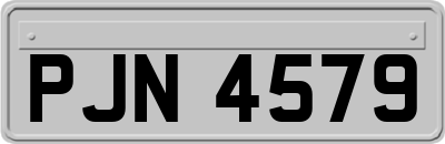 PJN4579
