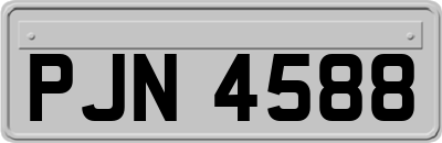 PJN4588